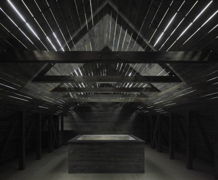 Zanis Lipke Memorial _1