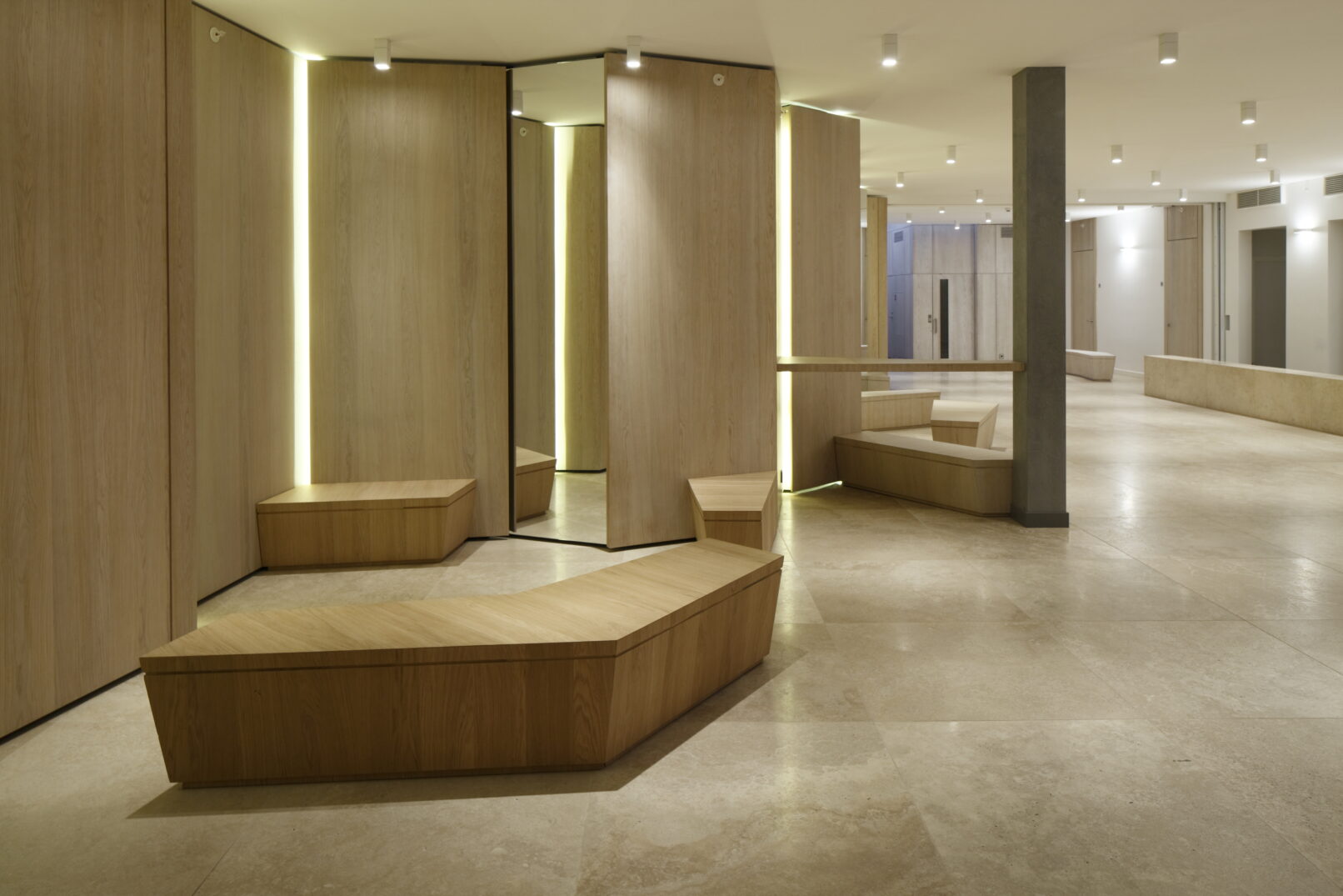 Dzintari concert hall