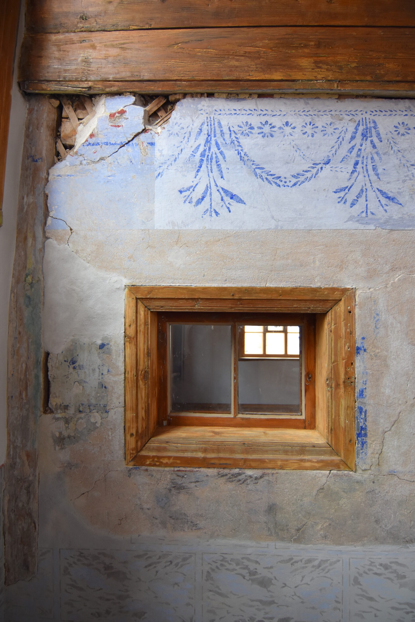 Ludza Great Synagogue