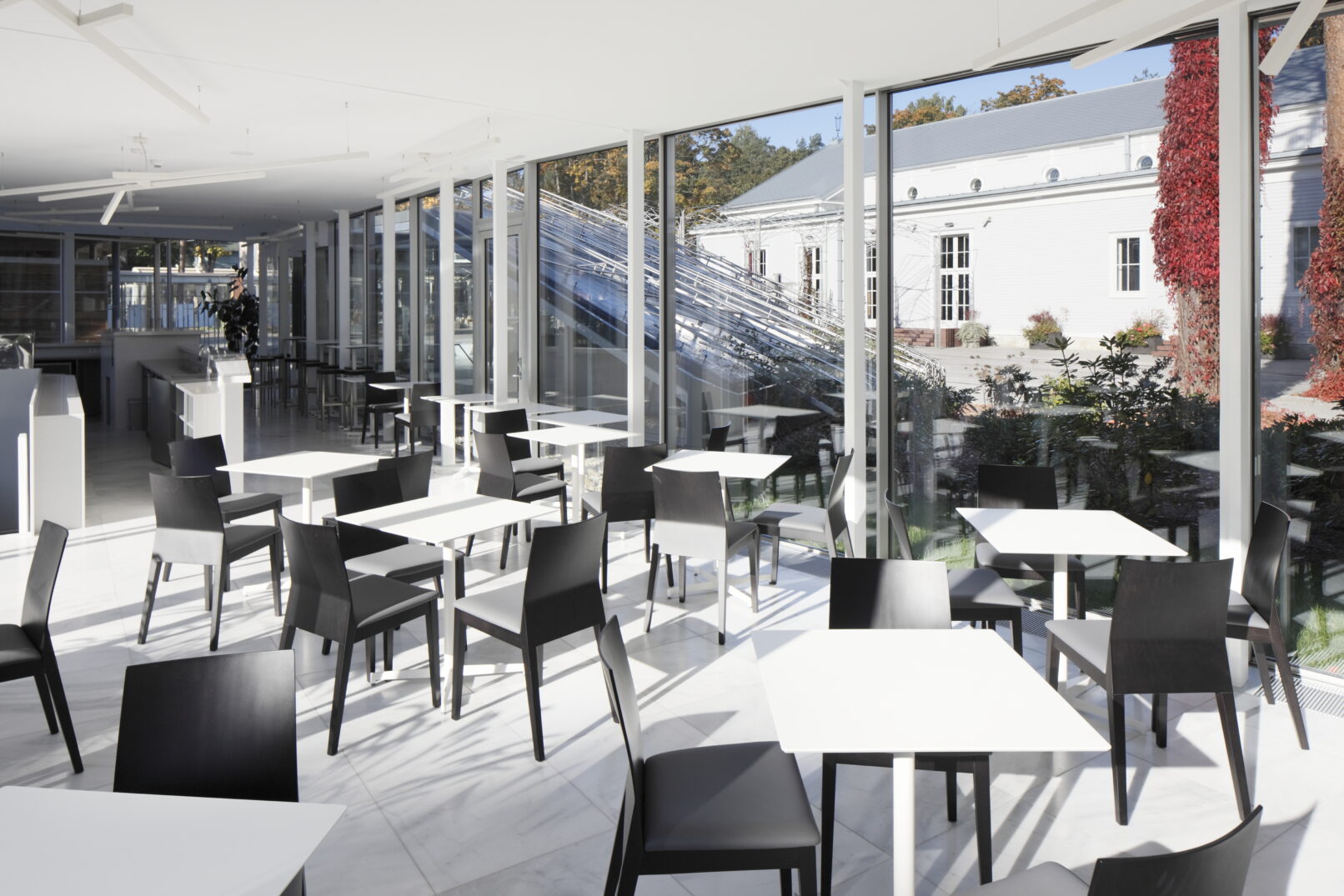 Dzintari concert hall