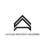 The Latvian Association of Architects