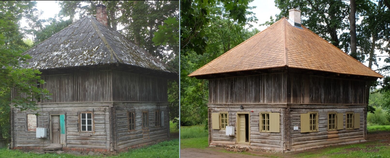 Laundry House Vesuzis