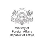 Ministry of Foreign Affairs of Latvia