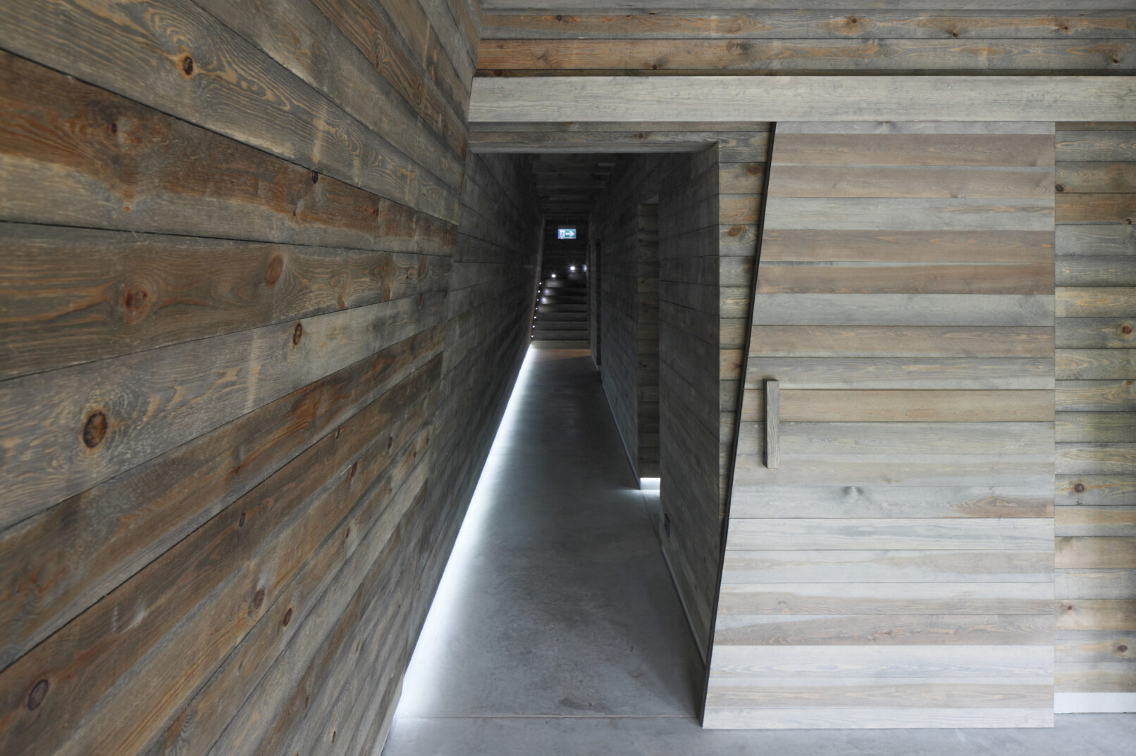 Zanis Lipke Memorial