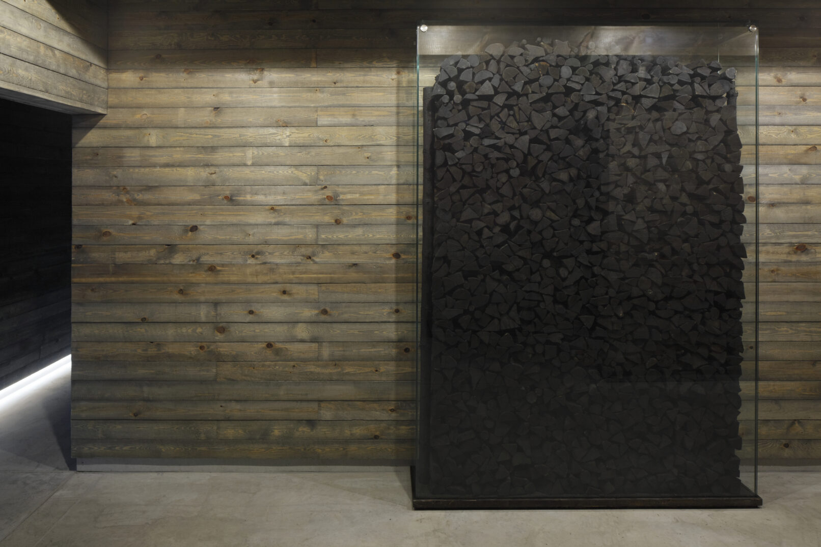 Zanis Lipke Memorial