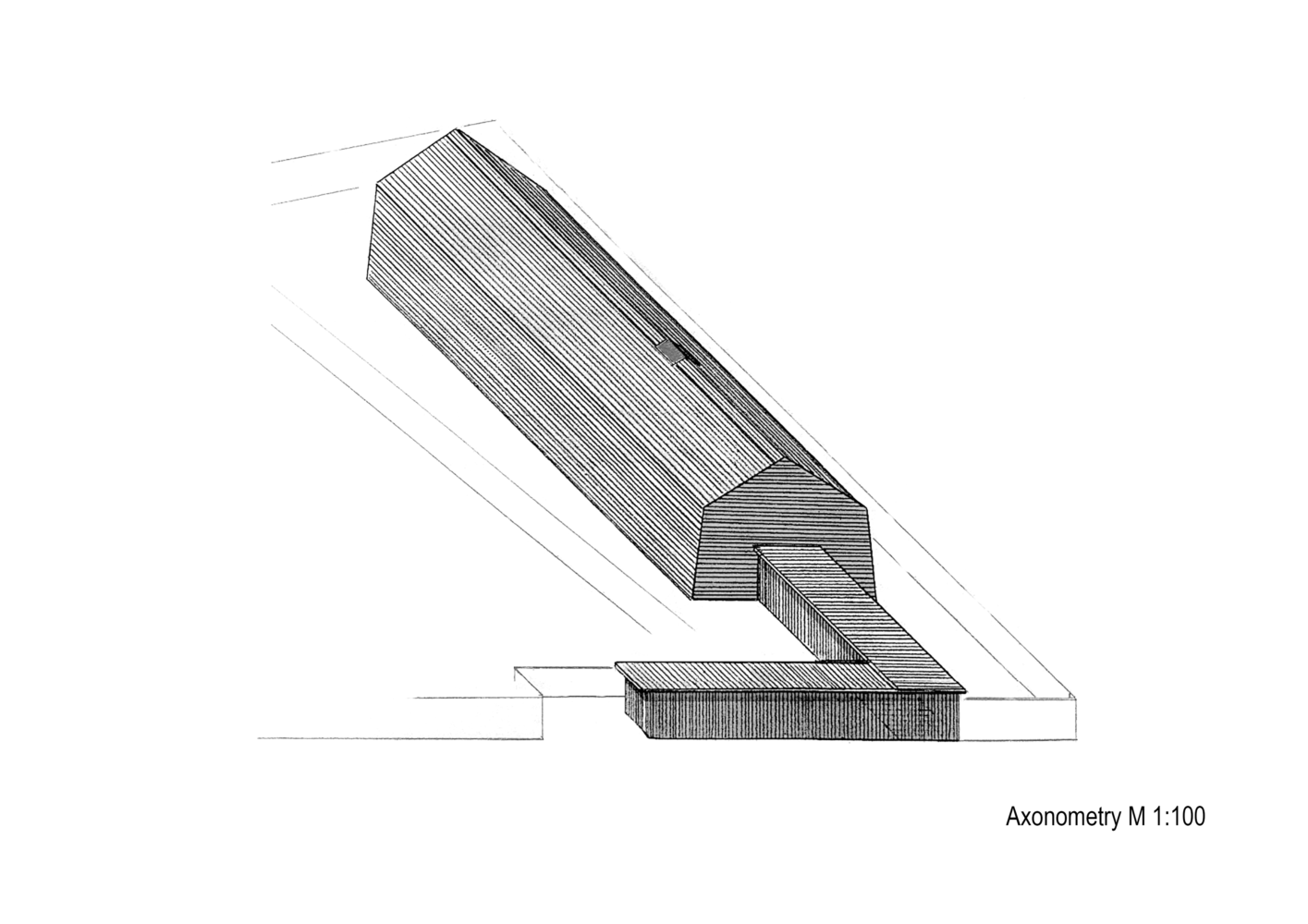 Zanis Lipke Memorial