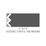 State Culture Capital Foundation